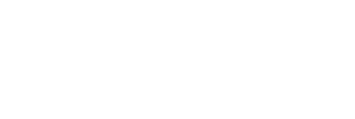 云创客 -首页